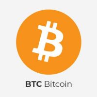 btc bitcoin