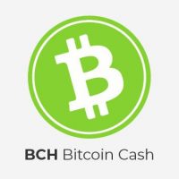 bch bitcoin cash