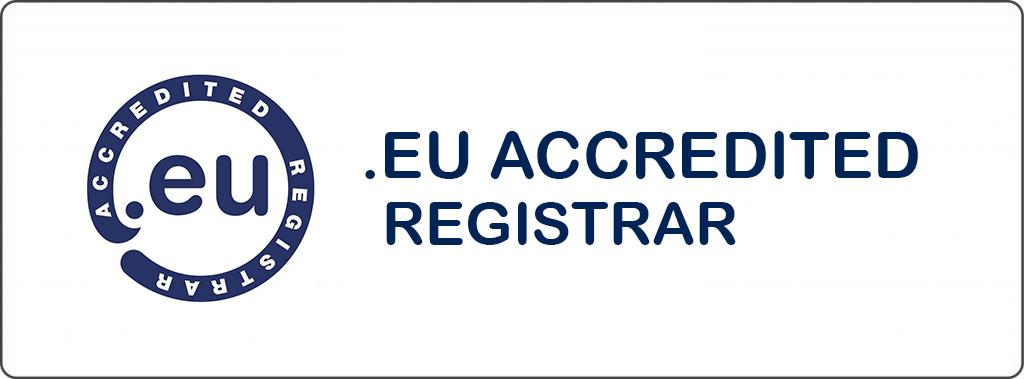 eu-accredited-registrar-1