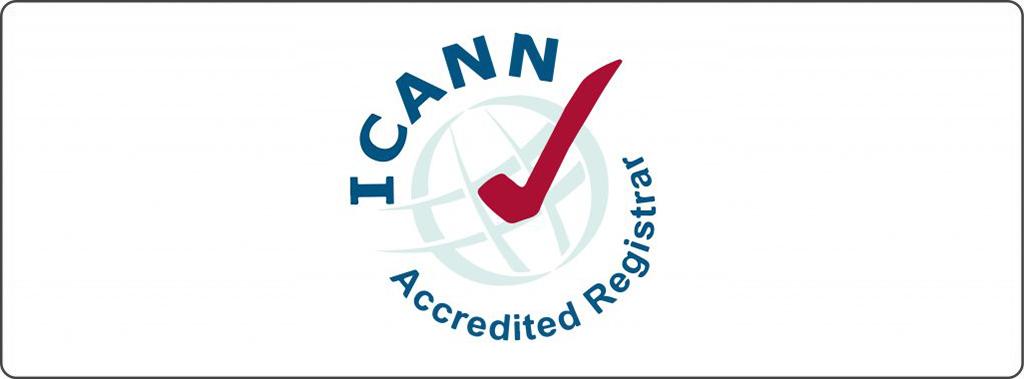 icann-registrar