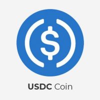 usdc coin
