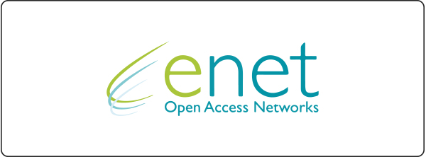 enet open access network